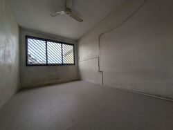 Blk 165 Simei Road (Tampines), HDB 4 Rooms #634633791